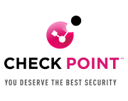 Check point
