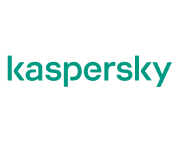 Kaspersky