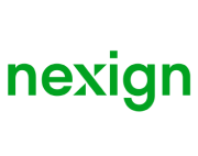 Nexign