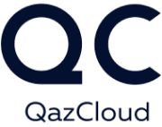 QazCloud