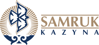Samruk