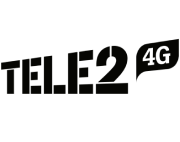 Tele2