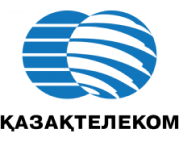 Kazakhtelecom